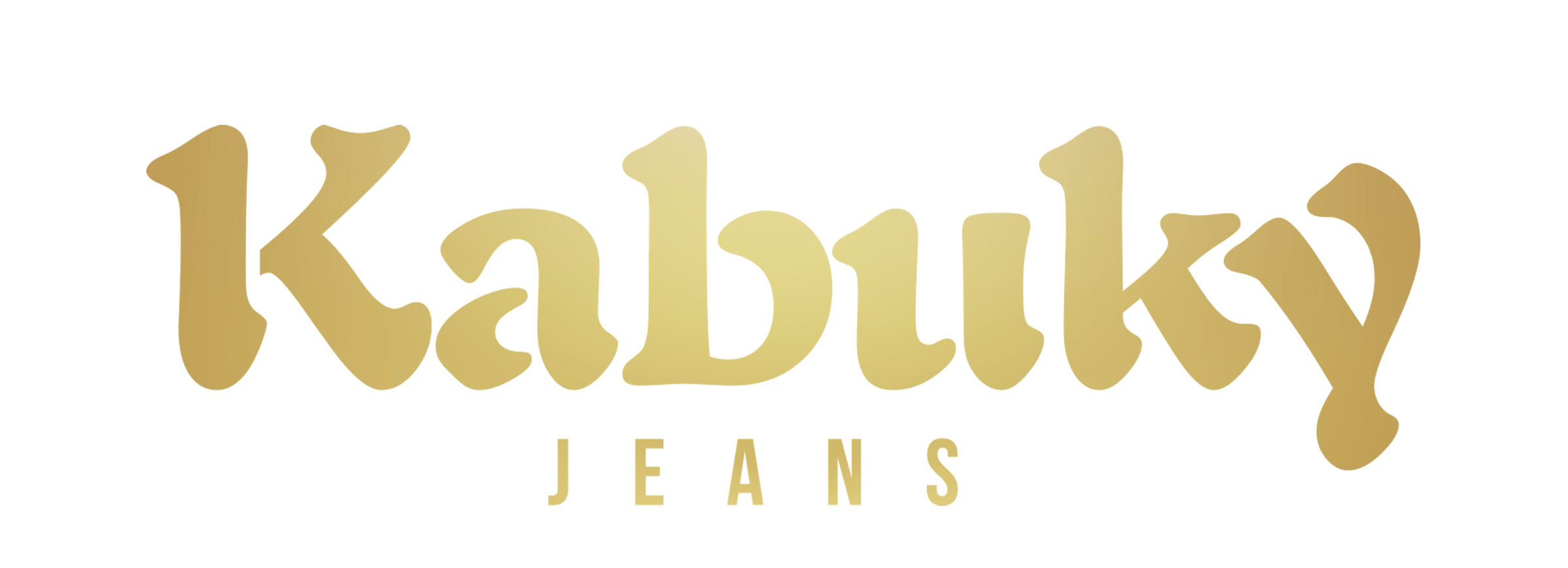 KABUKY JEANS 